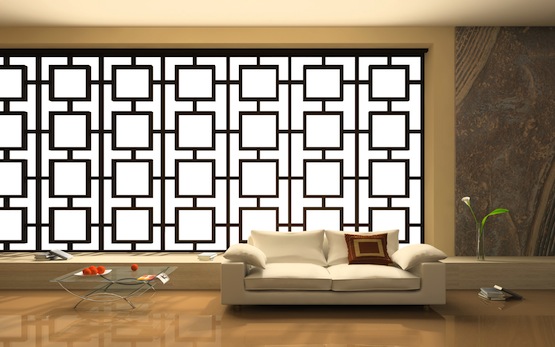 decorazioni